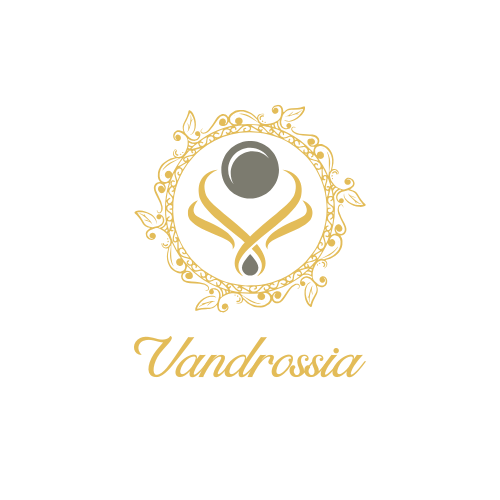 vandrossia