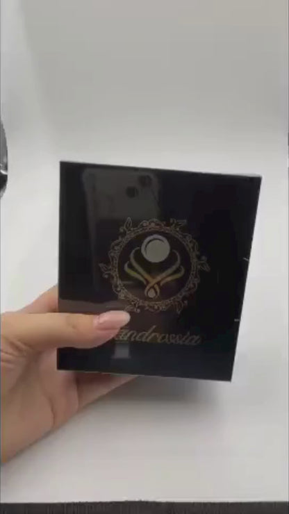 Bague Intelligente Connectée